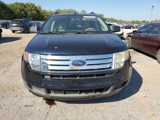 Photo 5 from auction – 2010 FORD EDGE SE with VIN 2FMDK3GC0ABA32388