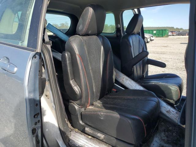 Photo 11 from auction – 2012 MAZDA 5 with VIN JM1CW2DL4C0139869