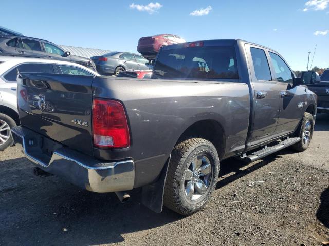 Photo 3 from auction – 2015 RAM 1500 ST with VIN 1C6RR7FTXFS602836