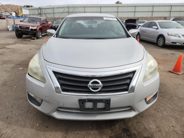Photo 5 from auction – 2013 NISSAN ALTIMA 2.5 with VIN 1N4AL3AP2DC204138