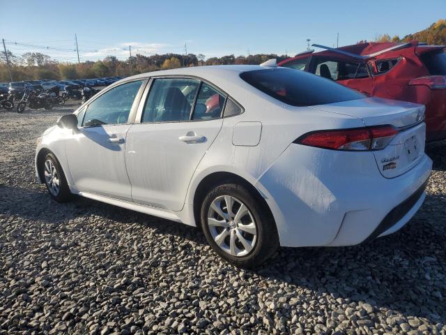Photo 2 from auction – 2020 TOYOTA COROLLA LE with VIN 5YFEPRAE4LP098539
