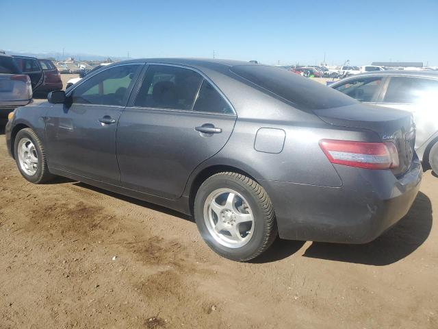 Zdjęcie 2 z aukcji – 2011 TOYOTA CAMRY BASE z VIN 4T1BF3EK9BU158086