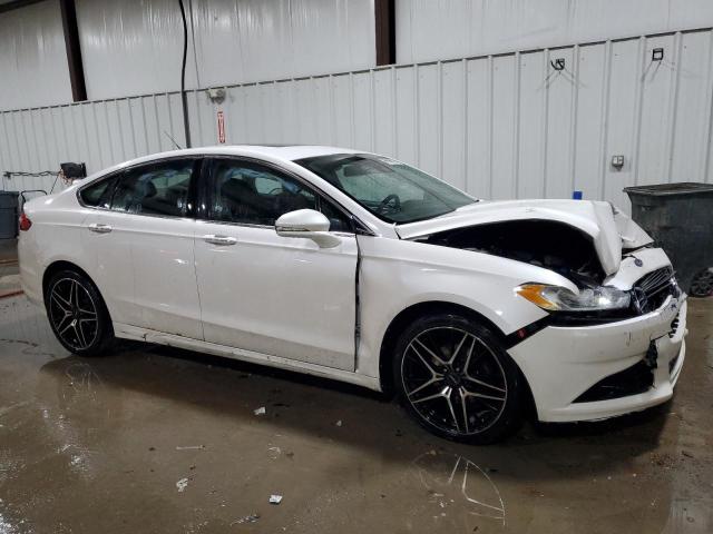 Photo 4 from auction – 2013 FORD FUSION TIT with VIN 3FA6P0D95DR226562