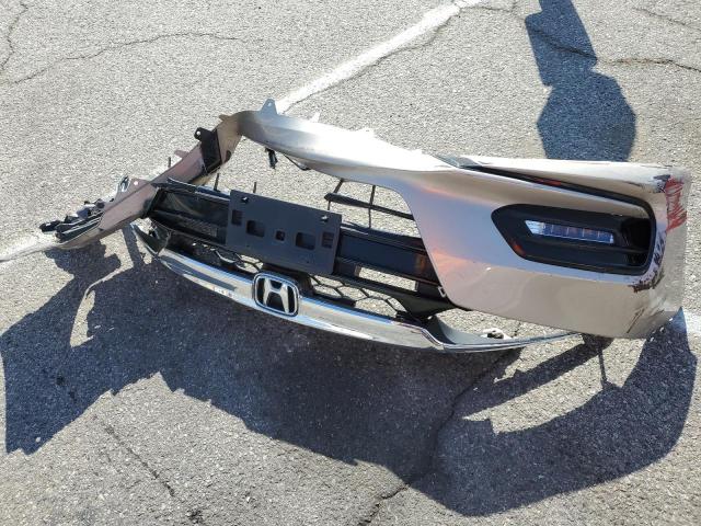 Photo 12 from auction – 2018 HONDA ACCORD with VIN 1HGCV2F65JA019064