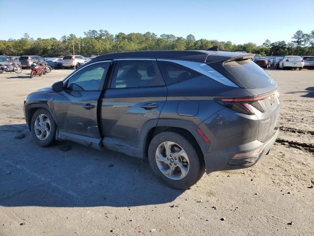 Photo 2 from auction – 2023 HYUNDAI TUCSON SEL with VIN 5NMJB3AEXPH212005