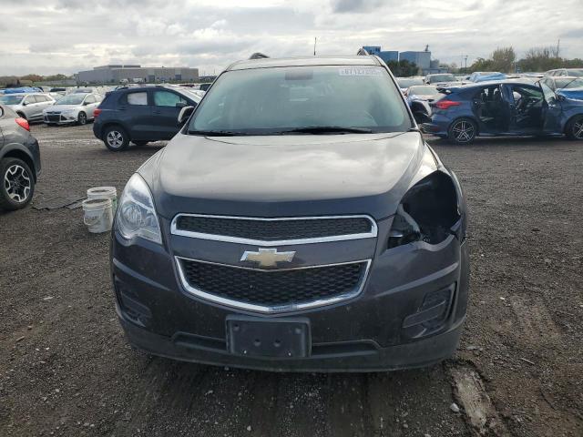 Photo 5 from auction – 2013 CHEVROLET EQUINOX LT with VIN 2GNALDEK2D6109030
