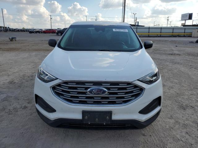 Photo 5 from auction – 2020 FORD EDGE SE with VIN 2FMPK3G92LBB23750