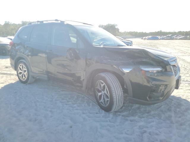 Photo 4 from auction – 2019 SUBARU FORESTER P with VIN JF2SKAGC3KH494935