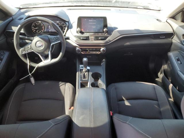 Photo 8 from auction – 2019 NISSAN ALTIMA S with VIN 1N4BL4BV1KC257028