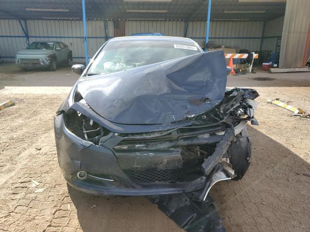 Photo 5 from auction – 2015 DODGE DART SXT with VIN 1C3CDFBB5FD123155