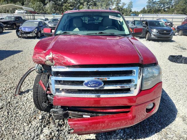Photo 5 from auction – 2014 FORD EXPEDITION with VIN 1FMJU1K56EEF57265