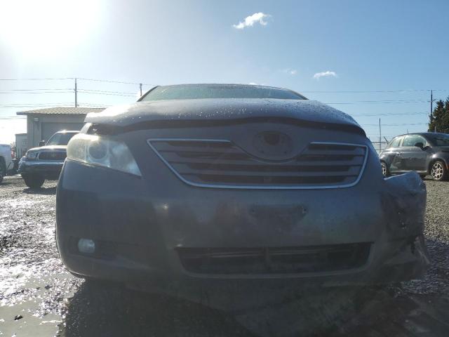 Photo 5 from auction – 2008 TOYOTA CAMRY CE with VIN 4T1BE46K08U230826