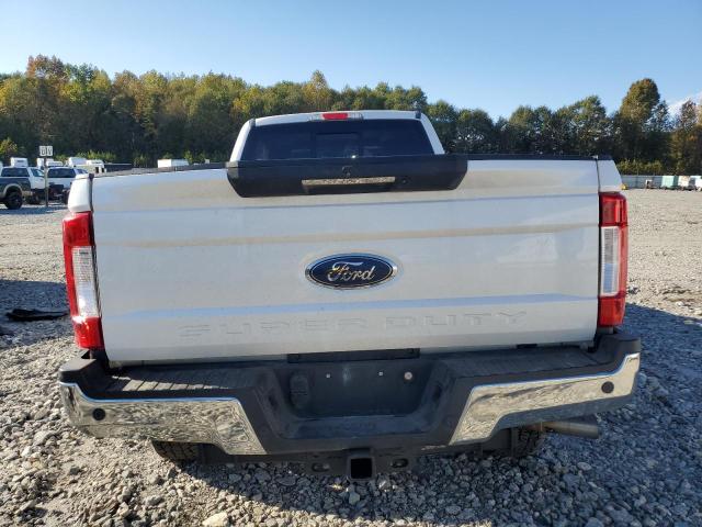 Photo 6 from auction – 2017 FORD F250 SUPER with VIN 1FT7W2BT8HED25560