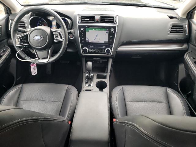 Photo 8 from auction – 2018 SUBARU LEGACY 2.5 with VIN 4S3BNAN63J3029151