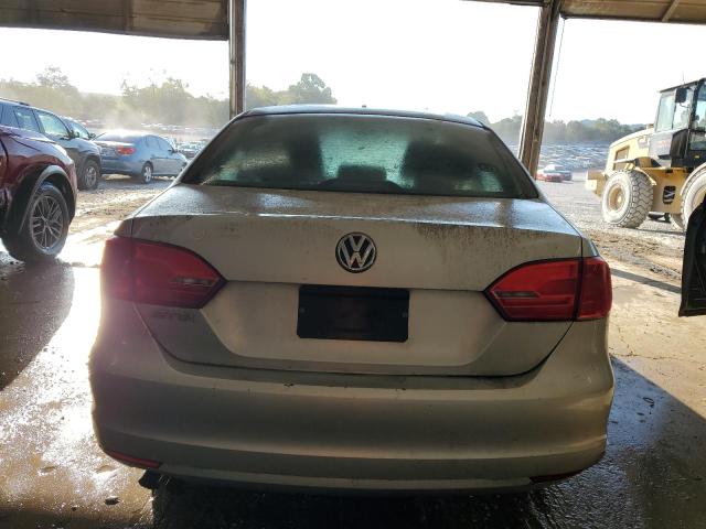 Photo 6 from auction – 2013 VOLKSWAGEN JETTA BASE with VIN 3VW2K7AJ2DM258457