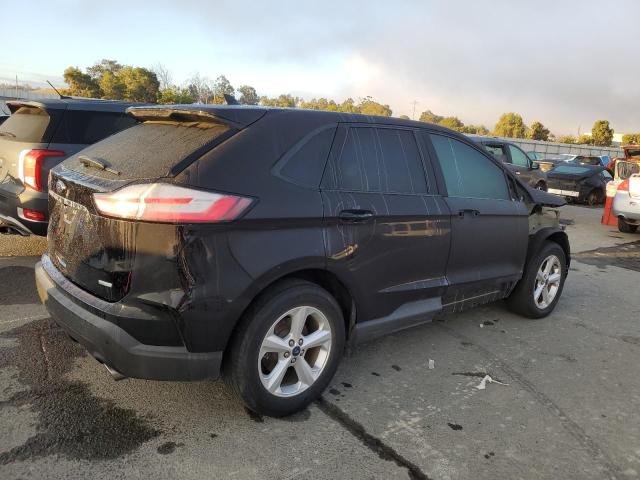 Zdjęcie 3 z aukcji – 2020 FORD EDGE SE z VIN 2FMPK3G97LBA73668