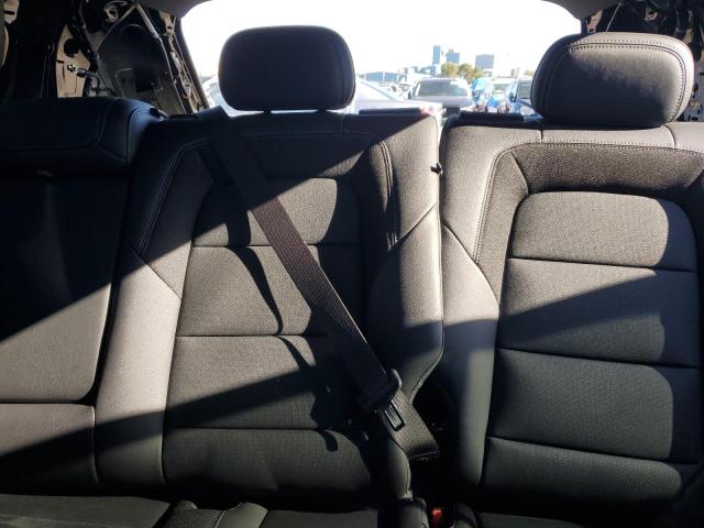 Photo 10 from auction – 2025 CHEVROLET EQUINOX LT with VIN 3GN7DLRR1SS176306