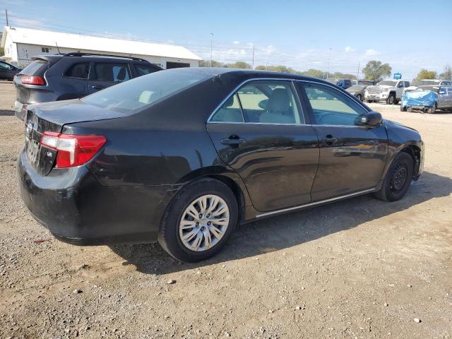 Photo 3 from auction – 2014 TOYOTA CAMRY L with VIN 4T4BF1FK5ER444627