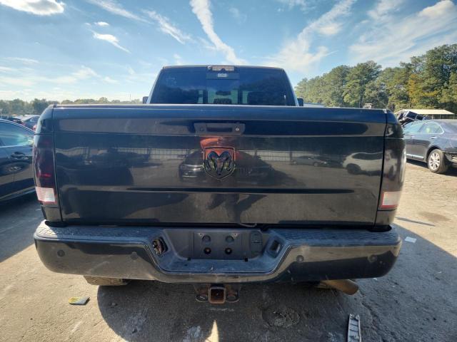 Photo 6 from auction – 2016 RAM 2500 SLT with VIN 3C6UR5DJ2GG368328
