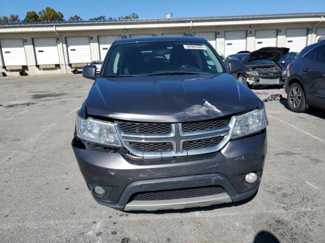 Photo 5 from auction – 2014 DODGE JOURNEY SXT with VIN 3C4PDCBG6ET153717