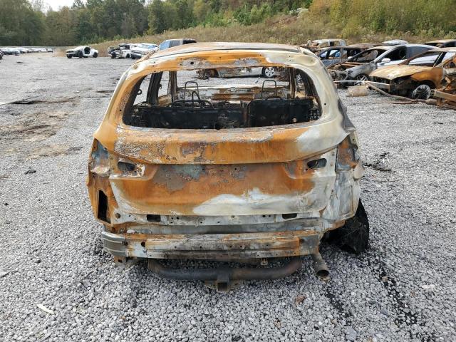 Photo 6 from auction – 2016 MITSUBISHI OUTLANDER with VIN JA4AR4AW9GZ026827