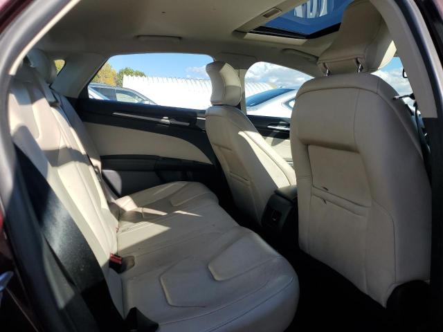 Photo 10 from auction – 2017 FORD FUSION TIT with VIN 3FA6P0SU3HR280987