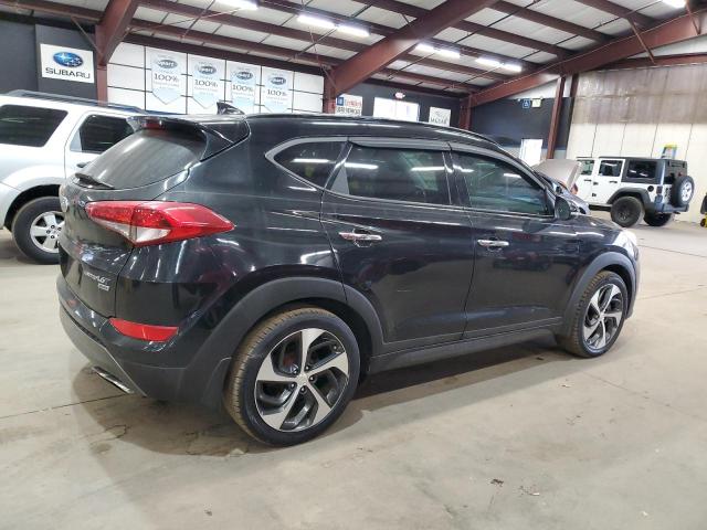 Photo 3 from auction – 2016 HYUNDAI TUCSON LIM with VIN KM8J3CA21GU156138