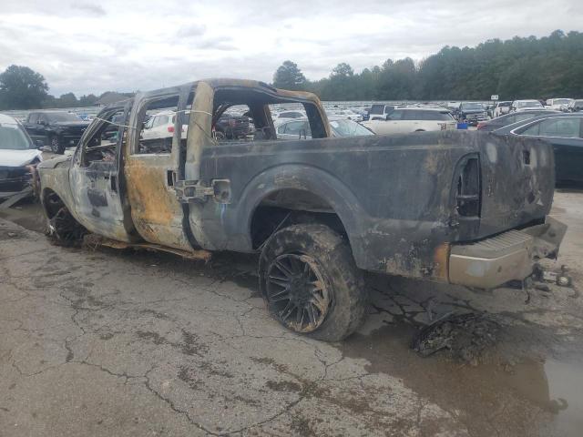 Photo 2 from auction – 2012 FORD F250 SUPER with VIN 1FT7W2BT3CEC38254