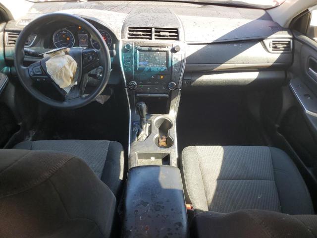Photo 8 from auction – 2016 TOYOTA CAMRY LE with VIN 4T1BF1FK4GU589798