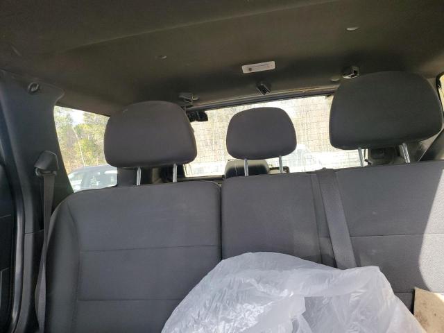 Foto 10 de la subasta – 2012 FORD ESCAPE XLT con VIN 1FMCU9DG0CKA21092