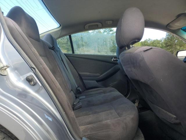 Photo 10 from auction – 2011 NISSAN ALTIMA BAS with VIN 1N4AL2AP6BC123599