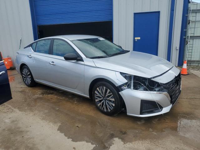 Photo 4 from auction – 2025 NISSAN ALTIMA SV with VIN 1N4BL4DV1SN415126