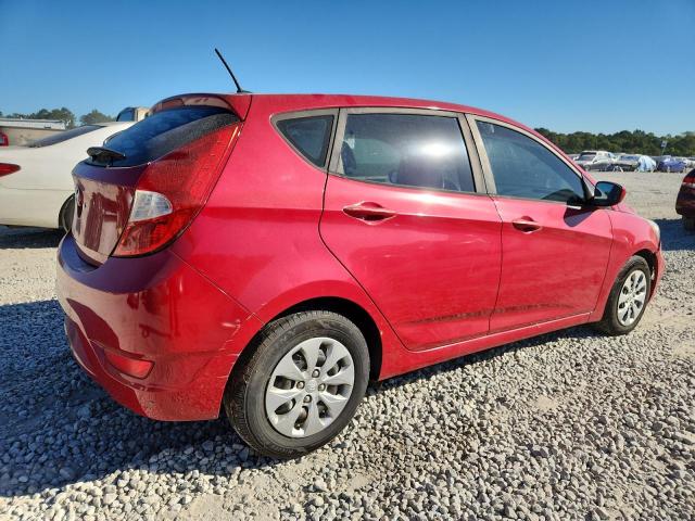 Photo 3 from auction – 2016 HYUNDAI ACCENT SE with VIN KMHCT5AE1GU289240