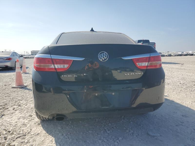 صورة رقم 6 من المزاد - 2015 BUICK VERANO مع VIN 1G4PS5SK5F4109684