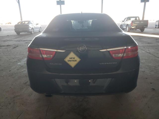 Foto 6 de la subasta – 2014 BUICK VERANO CON con VIN 1G4PR5SK5E4214784