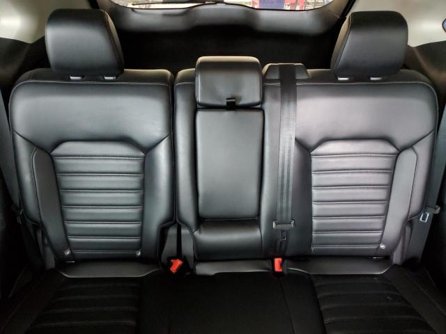 Zdjęcie 10 z aukcji – 2023 FORD EDGE SEL z VIN 2FMPK4J93PBA31034