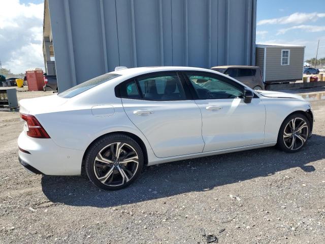Photo 3 from auction – 2024 VOLVO S60 PLUS with VIN 7JRL12FL0RG310226