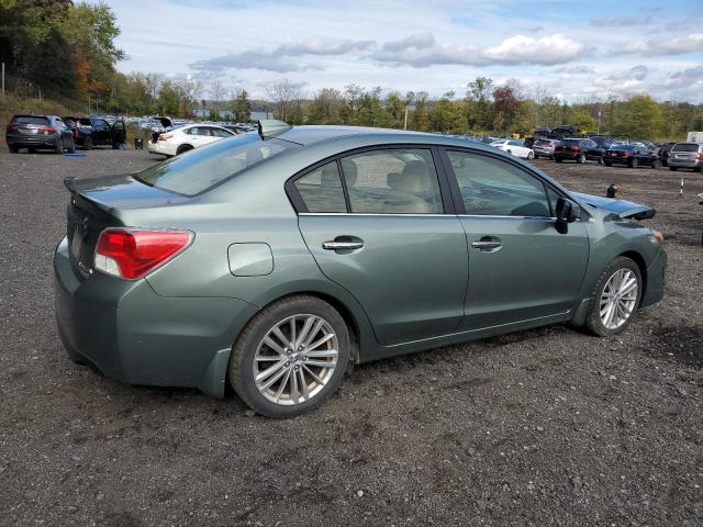 Photo 3 from auction – 2016 SUBARU IMPREZA LI with VIN JF1GJAK67GH010903