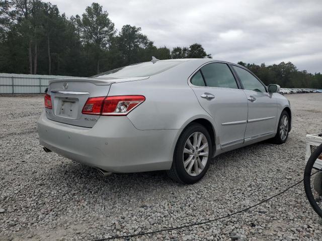 Photo 3 from auction – 2010 LEXUS ES 350 with VIN JTHBK1EG6A2394218