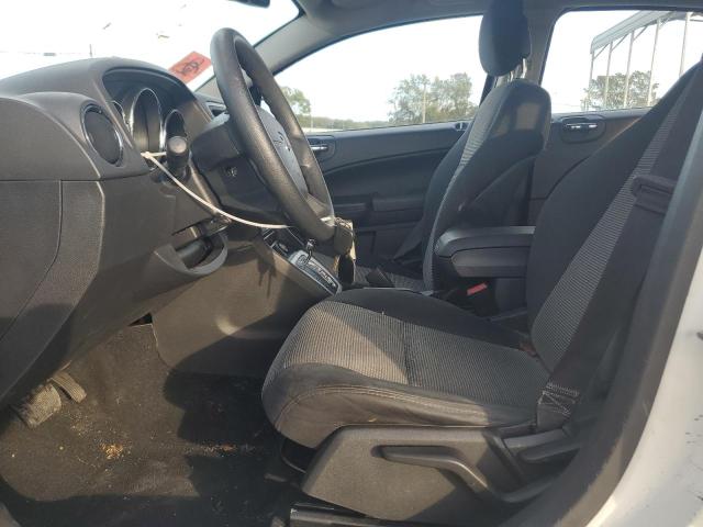 Photo 7 from auction – 2010 DODGE CALIBER MA with VIN 1B3CB3HA3AD566929