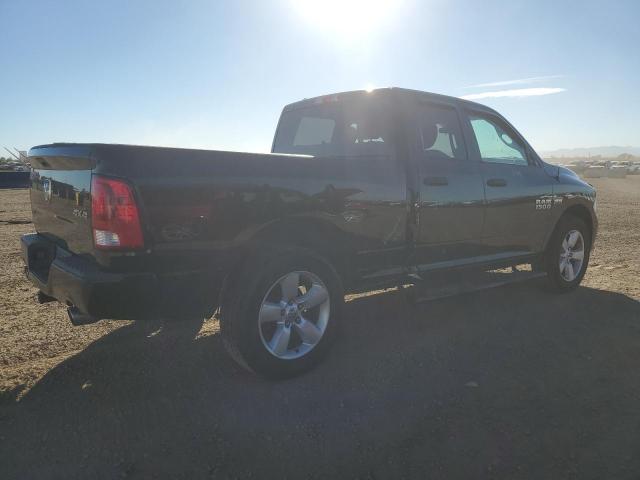 Photo 3 from auction – 2014 RAM 1500 ST with VIN 1C6RR7FT2ES117508
