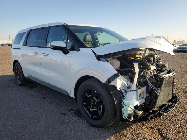 Photo 4 from auction – 2026 KIA CARNIVAL L with VIN KNDNB5K34T6585588