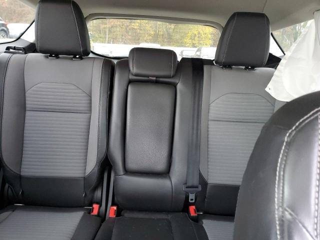 صورة رقم 10 من المزاد - 2017 FORD ESCAPE مع VIN 1FMCU0GD6HUD81198