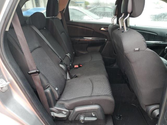 Фото 11 с аукциона – 2016 DODGE JOURNEY SE с VIN 3C4PDCAB7GT239143