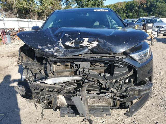 Zdjęcie 5 z aukcji – 2019 FORD EDGE ST z VIN 2FMPK4AP5KBB94355