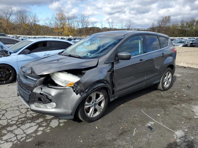 FORD ESCAPE SE 2014 with VIN 1FMCU9G95EUA06771 - Photo from auction