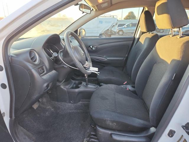 Photo 7 from auction – 2012 NISSAN VERSA S with VIN 3N1CN7AP8CL945596
