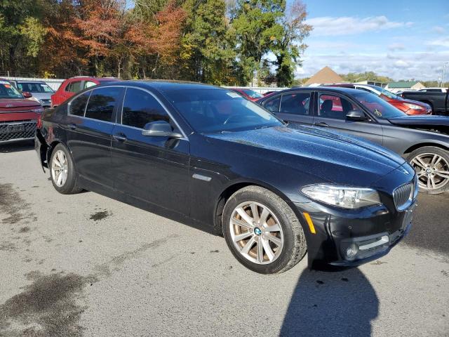 Photo 4 from auction – 2016 BMW 528 XI with VIN WBA5A7C5XGG144835