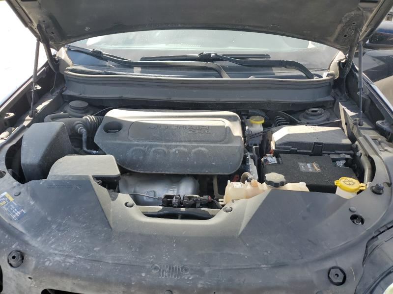 Photo 12 from auction – 2020 JEEP CHEROKEE L with VIN 1C4PJLDB8LD652452