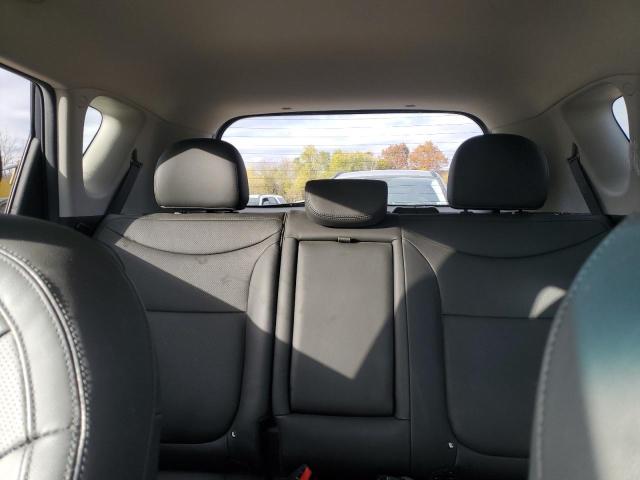 Photo 10 from auction – 2016 KIA SOUL with VIN KNDJX3A57G7388227